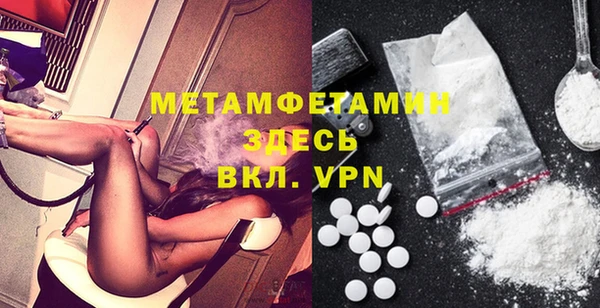 прущие грибы Гусев
