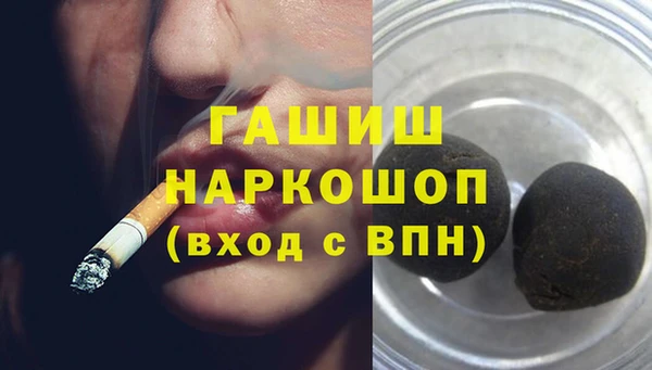 прущие грибы Гусев