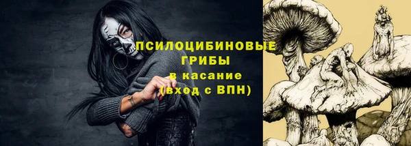 спиды Гусиноозёрск
